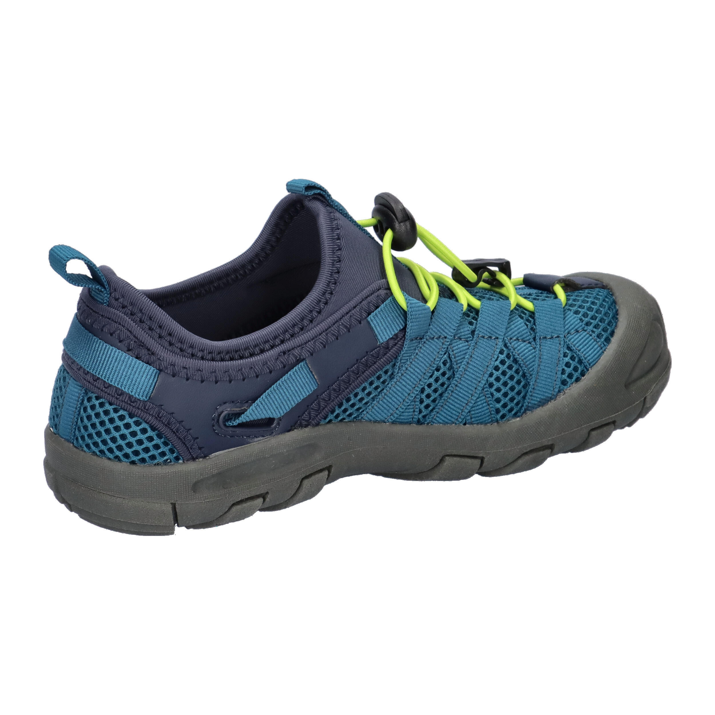 CMP Kinder Sandale Kids Rokky Sandal 3Q92354 7/7