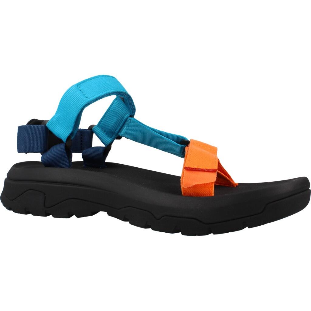Sandalias Hombre Teva M Hurricane Xlt3 5/5
