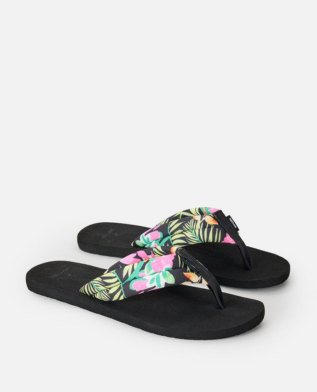 RIP CURL picture