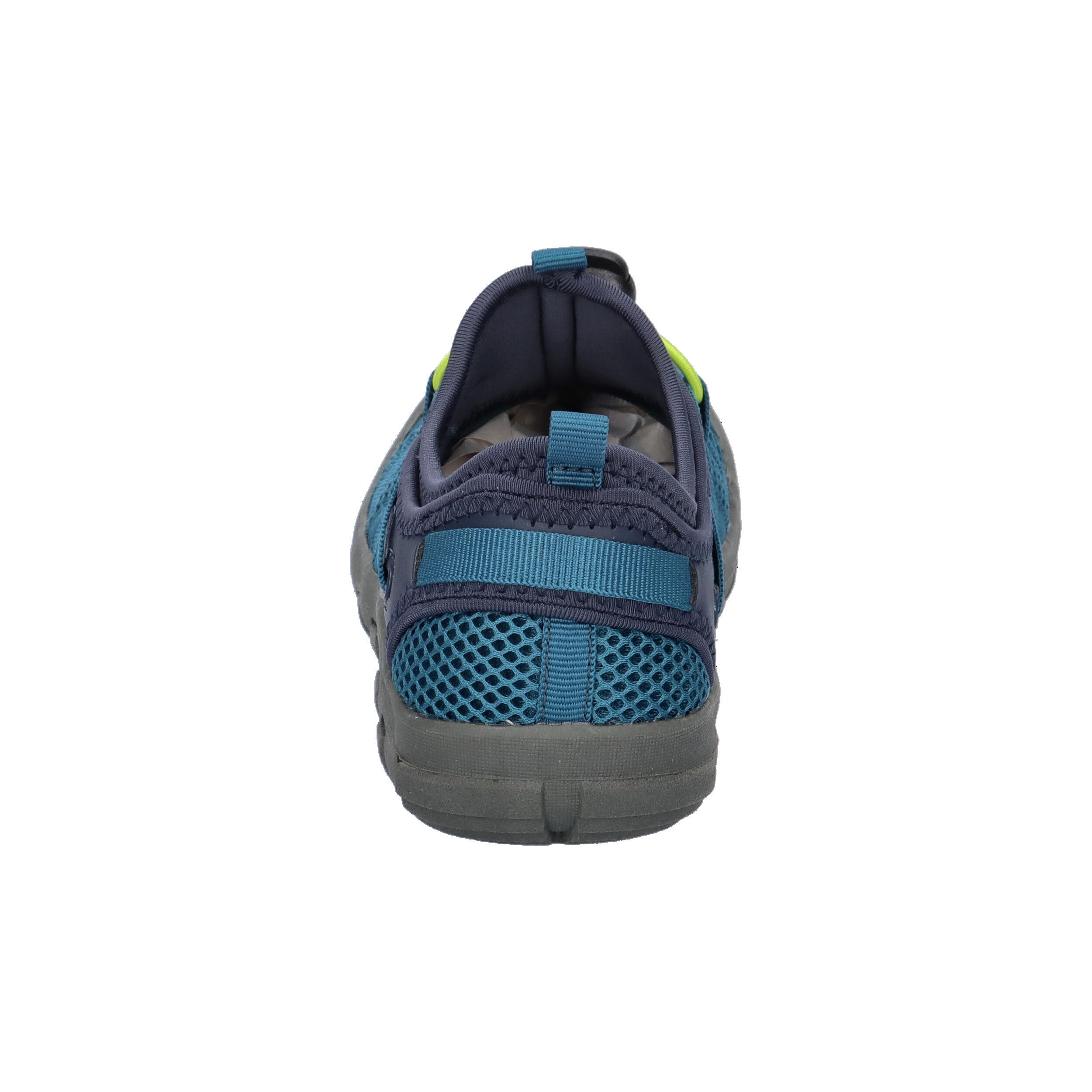 CMP Kinder Sandale Kids Rokky Sandal 3Q92354 5/7