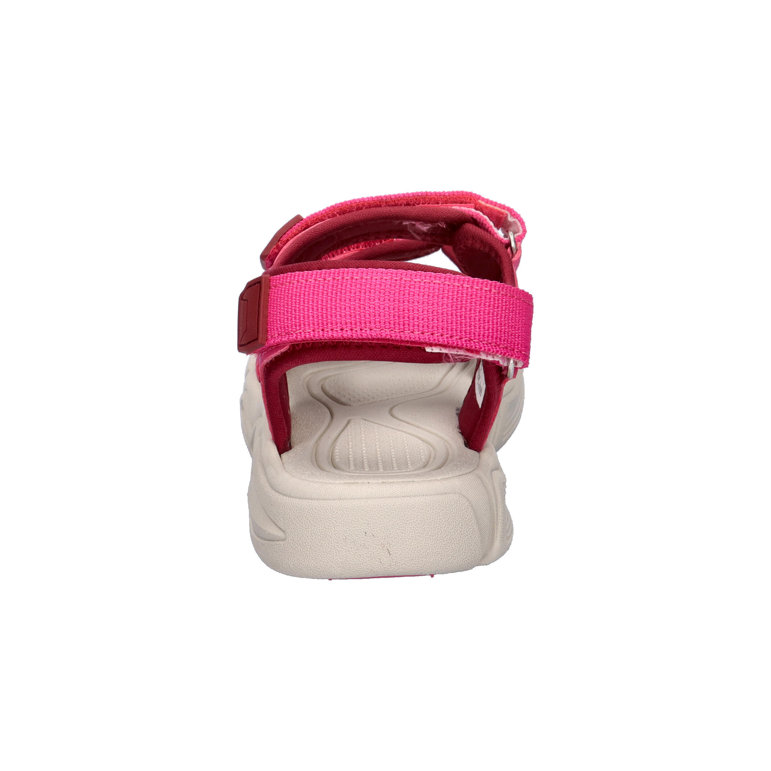 CMP Kinder Sandale Kids Strolly Sandal 3Q92344 13/15