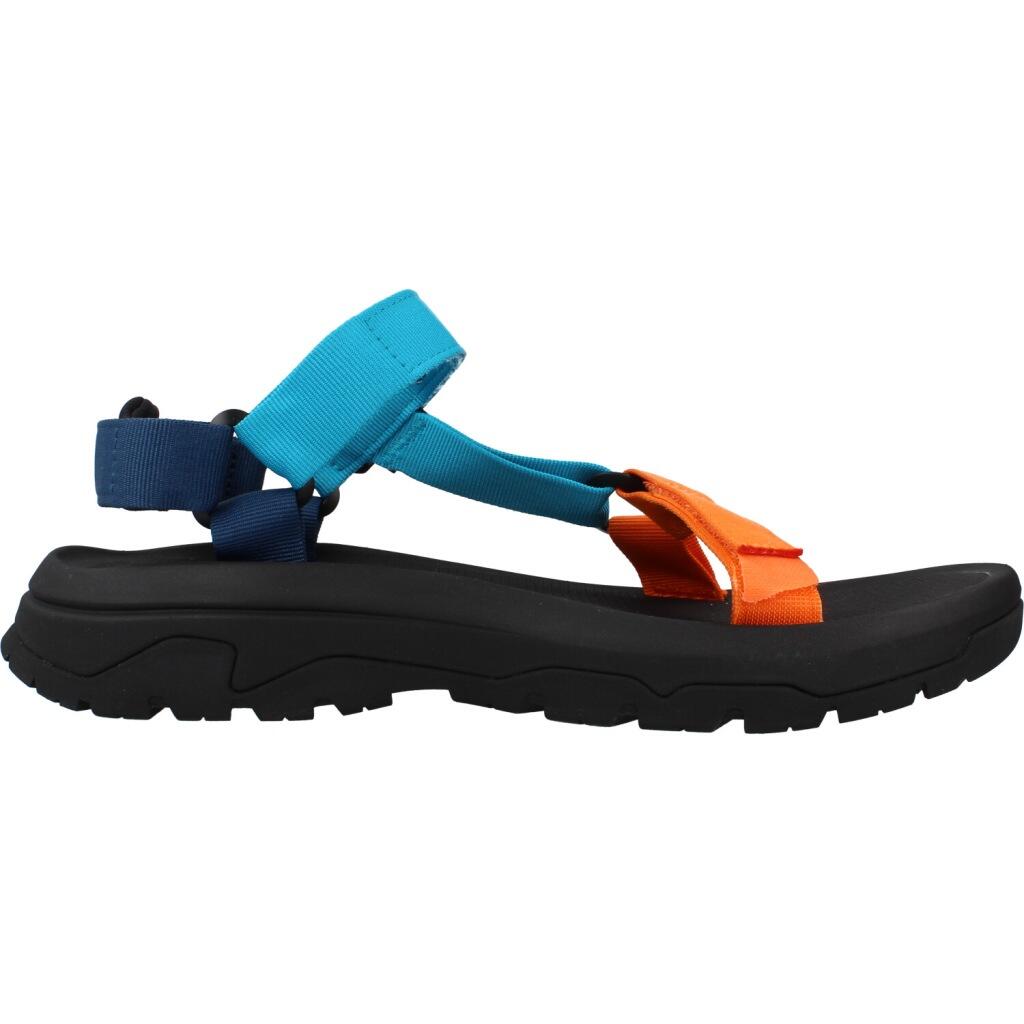 Sandalias Hombre Teva M Hurricane Xlt3 4/5
