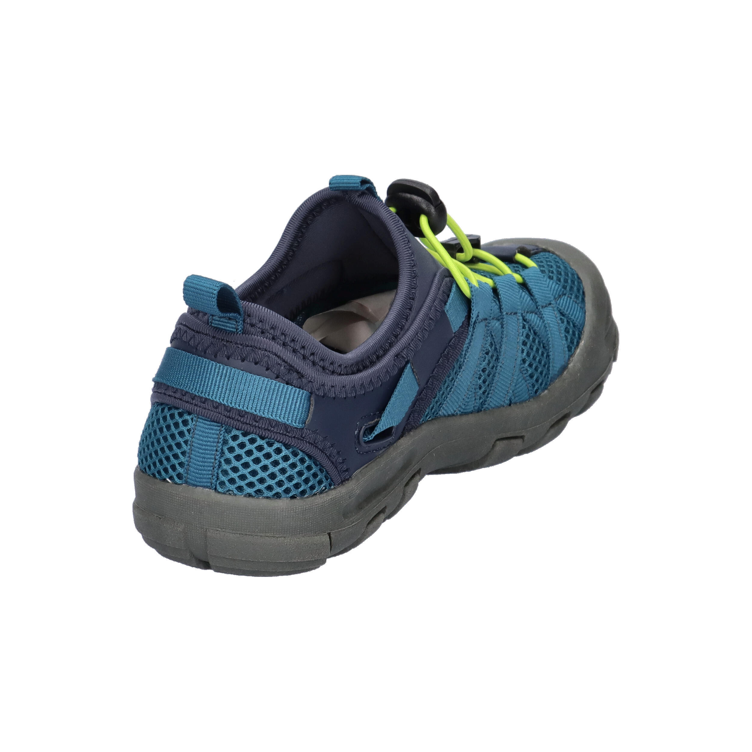 CMP Kinder Sandale Kids Rokky Sandal 3Q92354 6/7