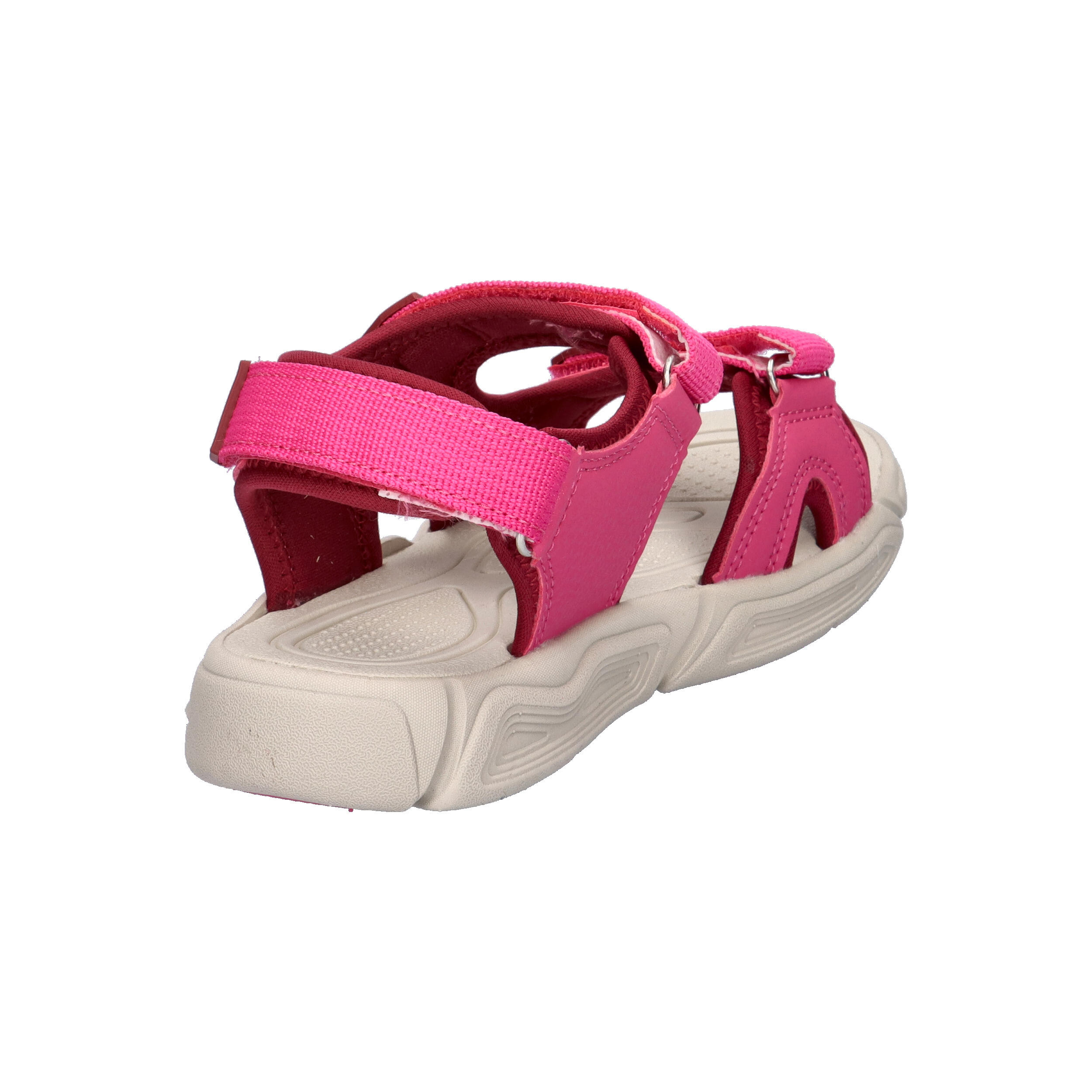 CMP Kinder Sandale Kids Strolly Sandal 3Q92344 14/15