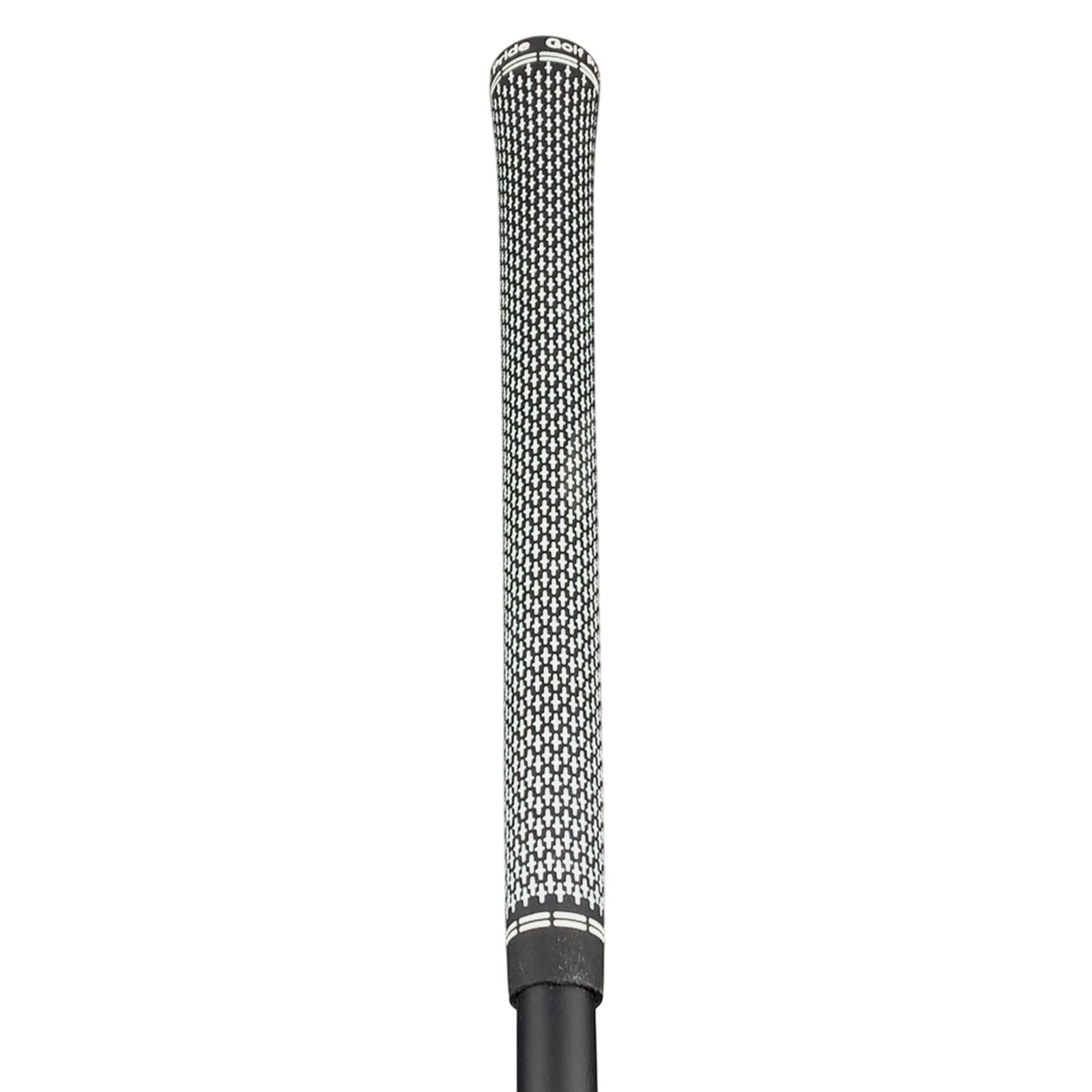 Gaucher Cobra Biocellule+ Driver / Flex A-flex / Loft 9.5 5/5