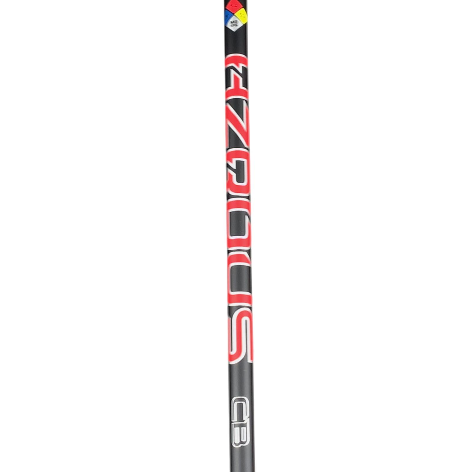 Gaucher Cobra Biocellule+ Driver / Flex A-flex / Loft 9.5 4/5