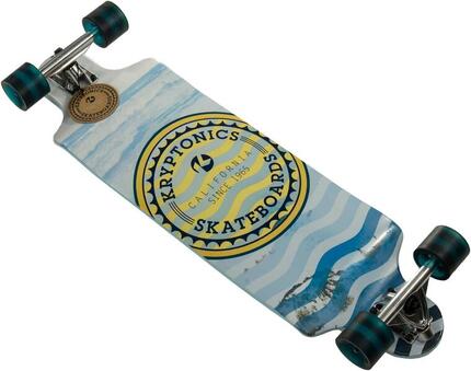 Dry Oil Rsp Red Oil 50ml