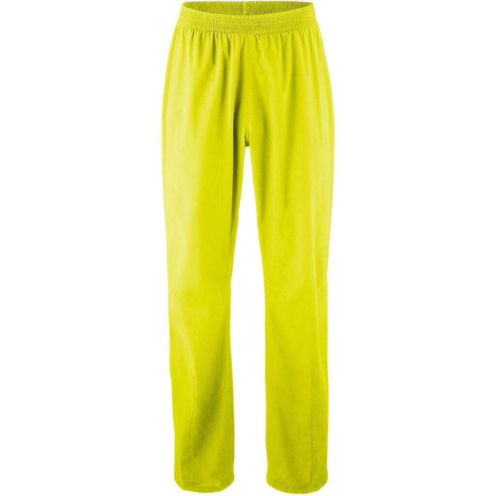 YELLOW / GREEN