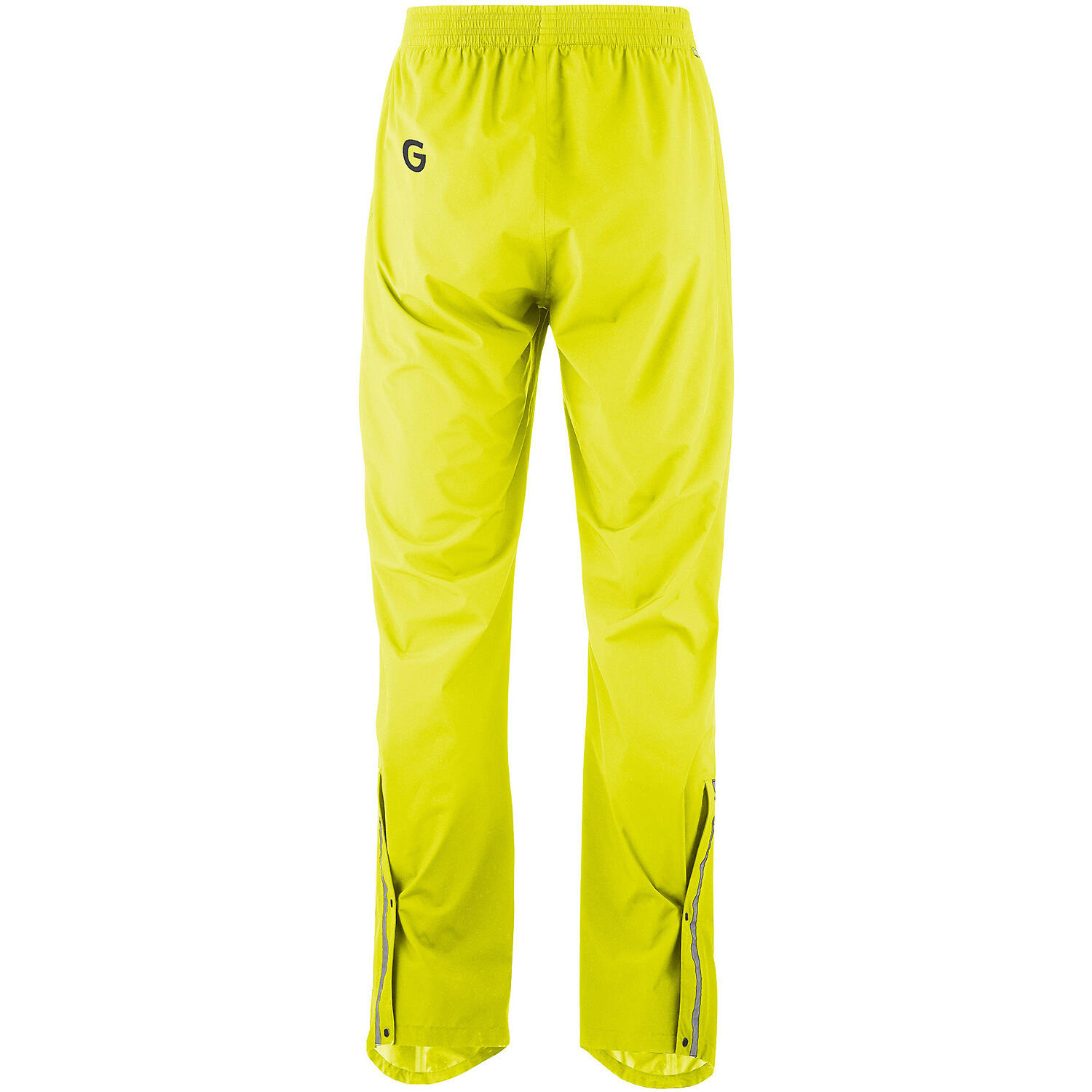 Surpantalon de pluie Gonso Essential 2/3
