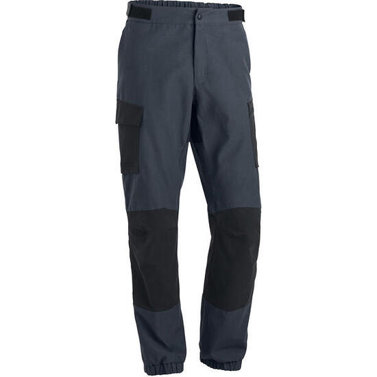 Pantalon de randonnée Maier Sports Stoneflex