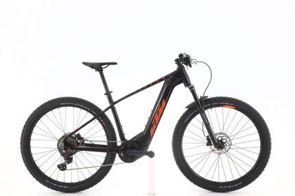 Ebike reconditionné · Macina Team 792 · Très bon état