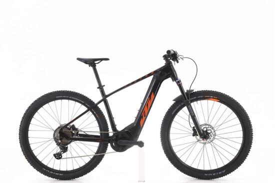 Ebike reconditionné · Macina Team 792 · Très bon état