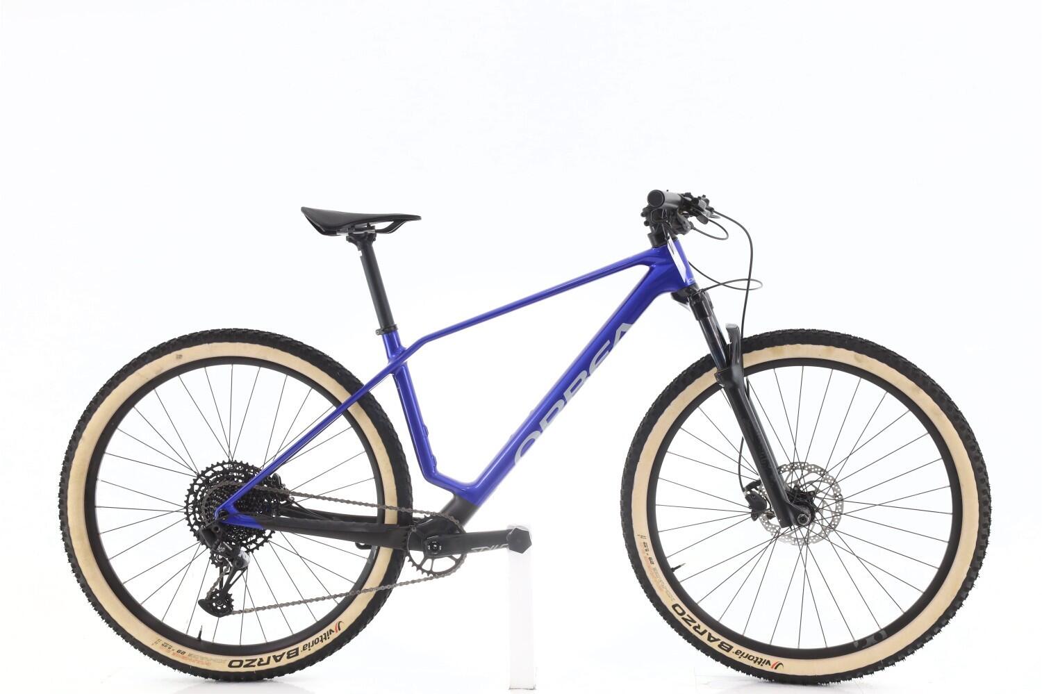 ORBEA picture