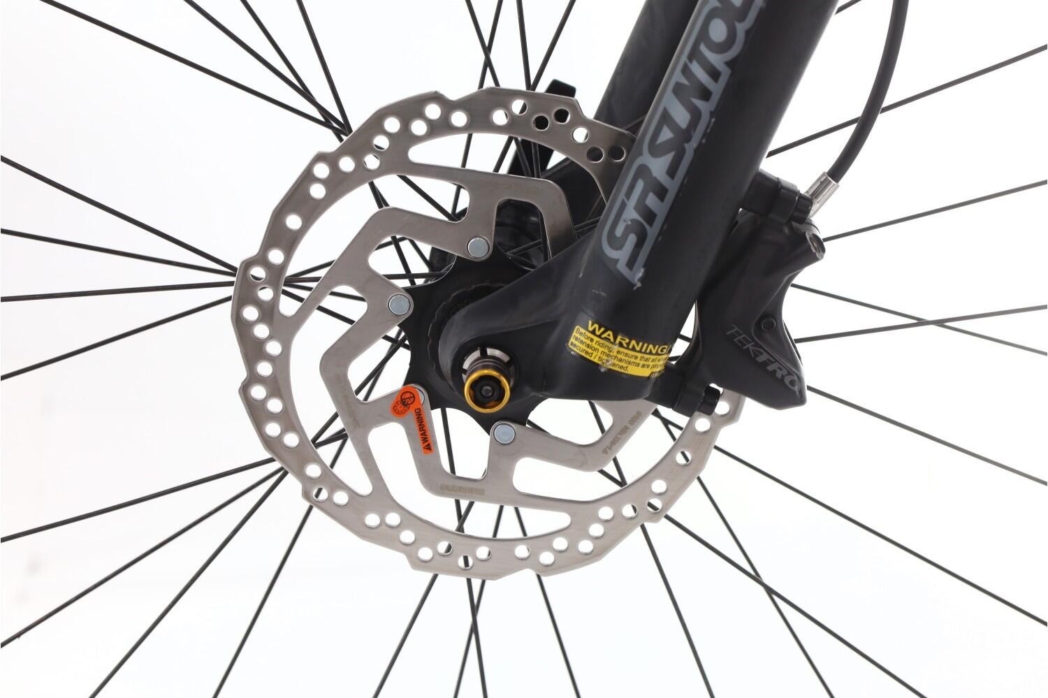 Ebike reconditionné ·  Macina Team 792 · Très bon état 7/8