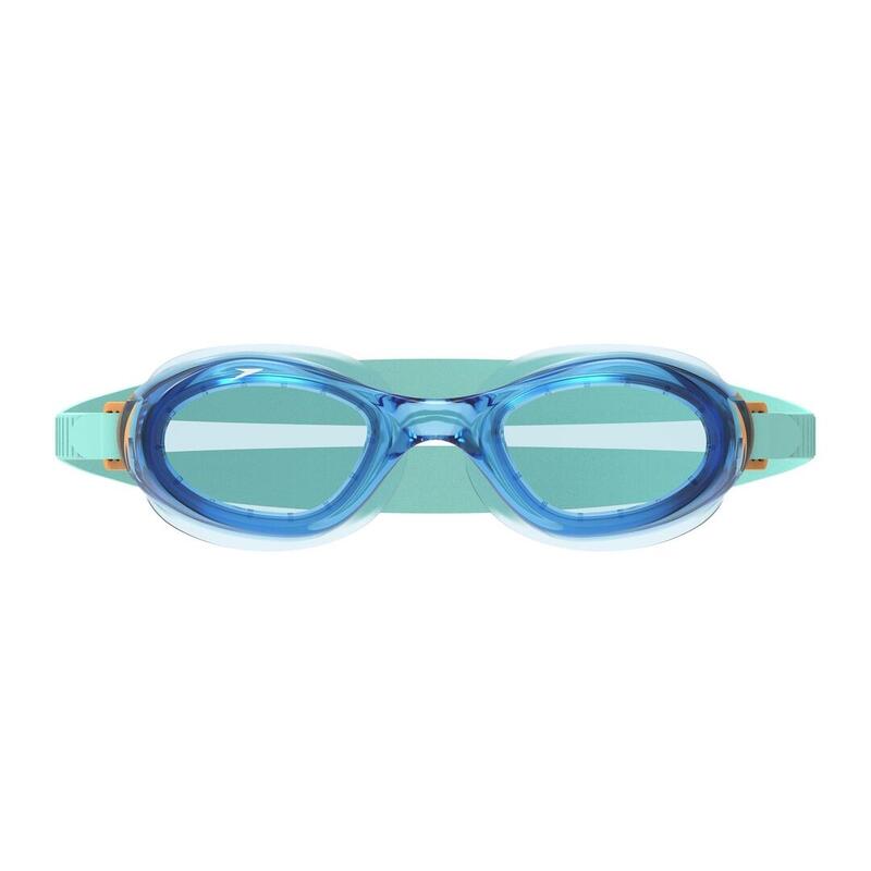 Ochelari înot copii Speedo Jr Futura Hydro
