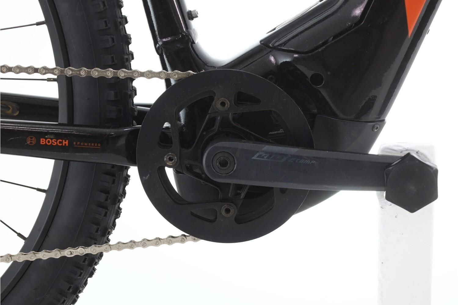 Ebike reconditionné ·  Macina Team 792 · Très bon état 4/8