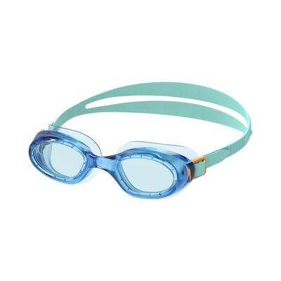 Occhialini nuoto Junior Speedo Jr Futura Hydro
