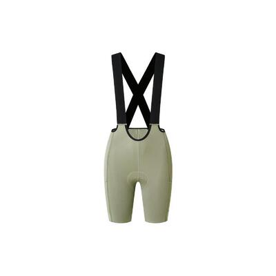 Swiftease snelle release bib shorts