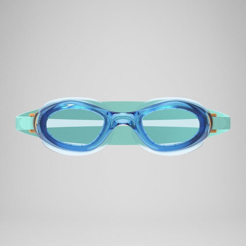 Ochelari înot copii Speedo Jr Futura Hydro