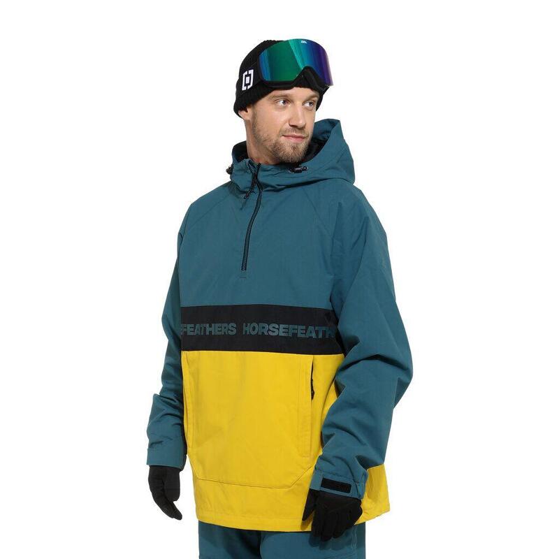 d98b8e7e-baa9-433a-b905-e7b6117d803f_c255c22