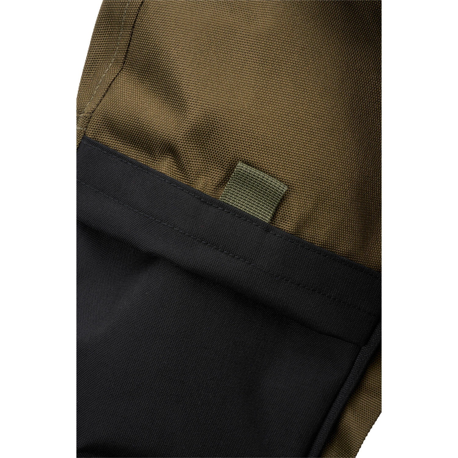 Brandit Performance Outdoor Jacket  Herren (Olive) Größe M 4/7