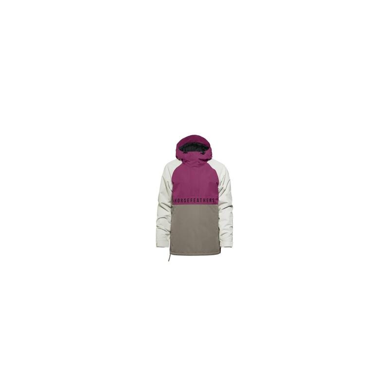 7c2cce31-7261-4bc4-b8e9-1eff0aa0c41e_c255c193c2