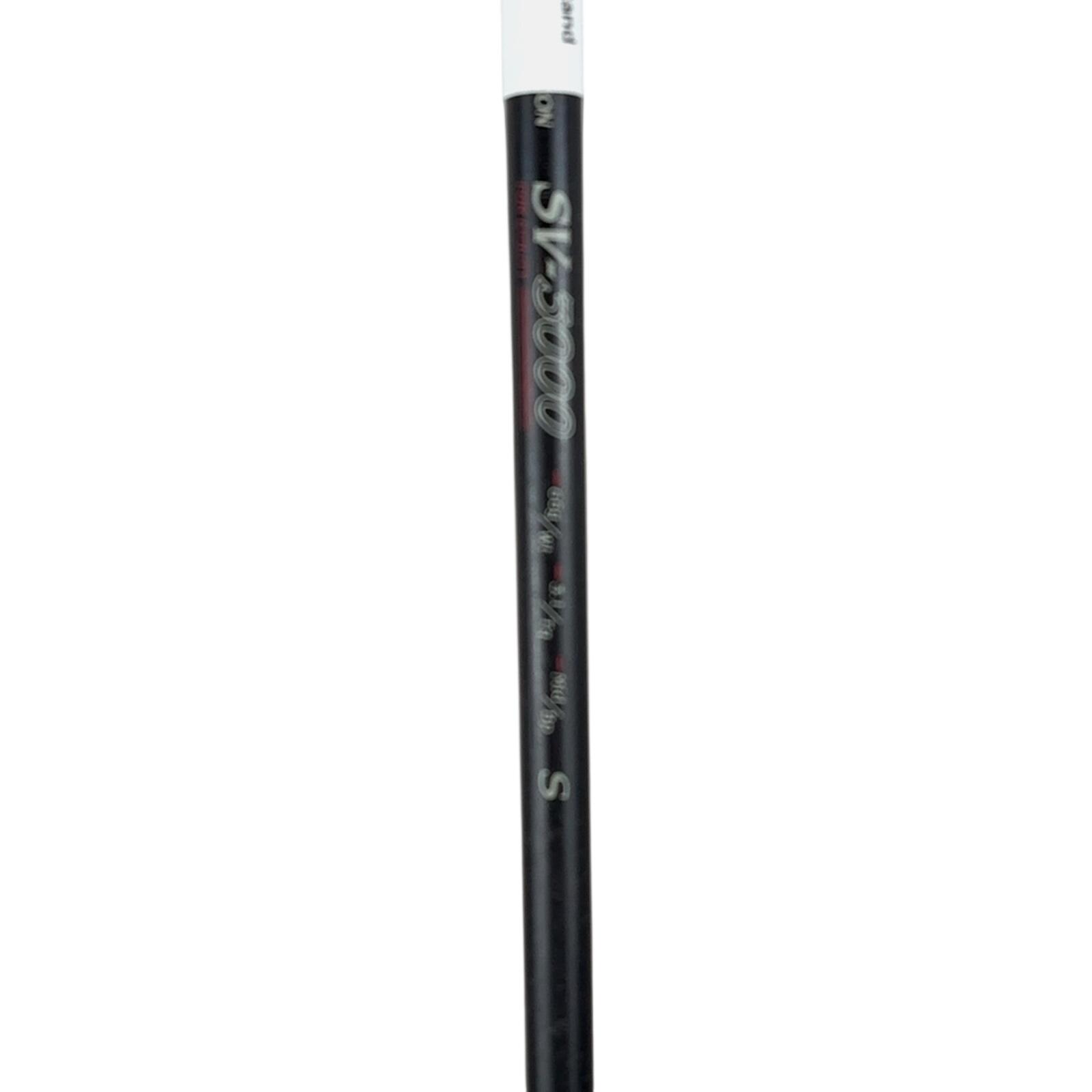 Srixon AD Hybrid / Flex Stiff / #3/18 3/4