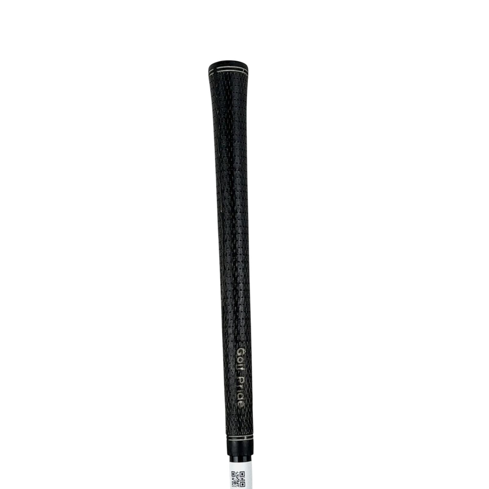 Srixon AD Hybrid / Flex Stiff / #3/18 4/4