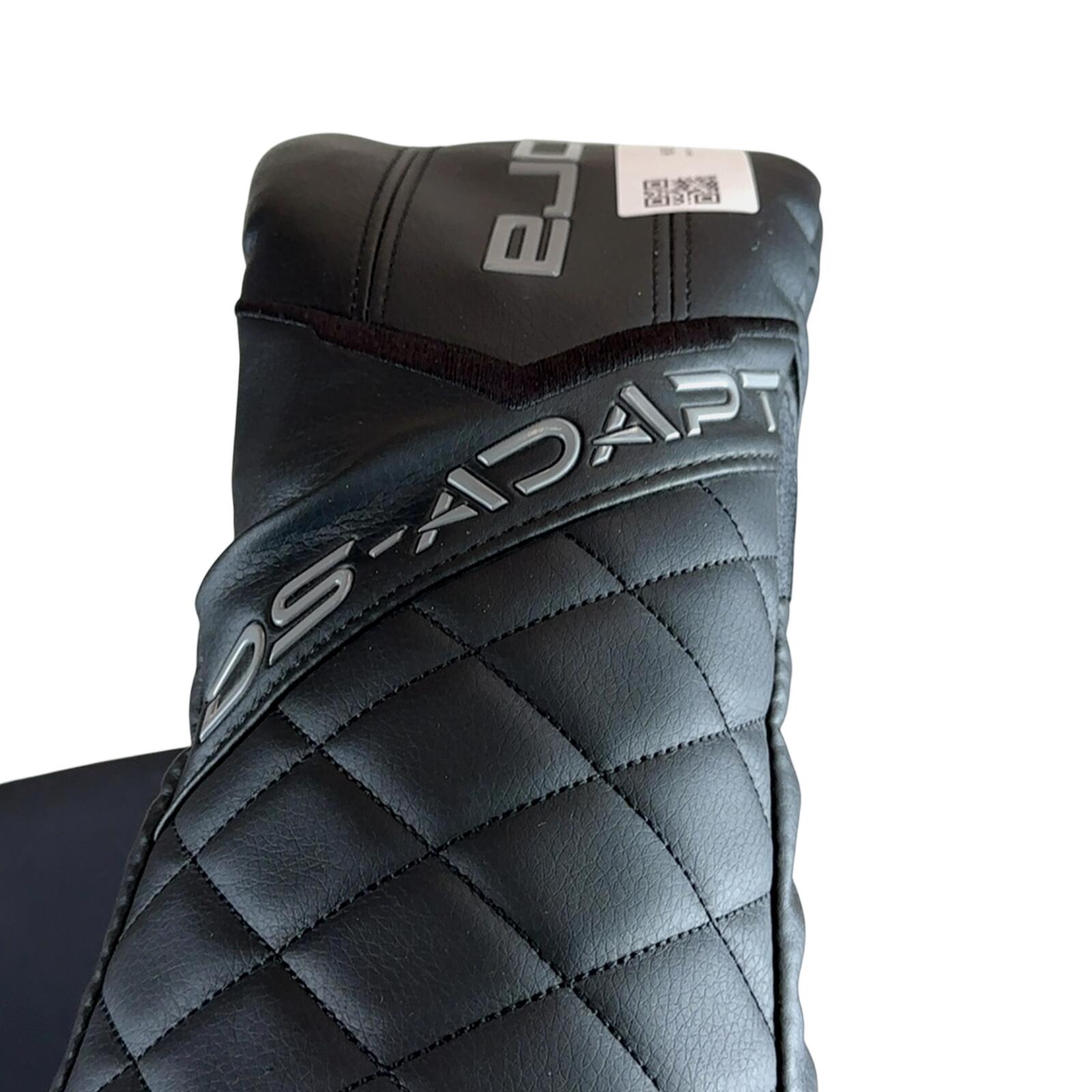 Cobra DS-Adapt Max-K Driver Hoofd / Loft 12 2/5