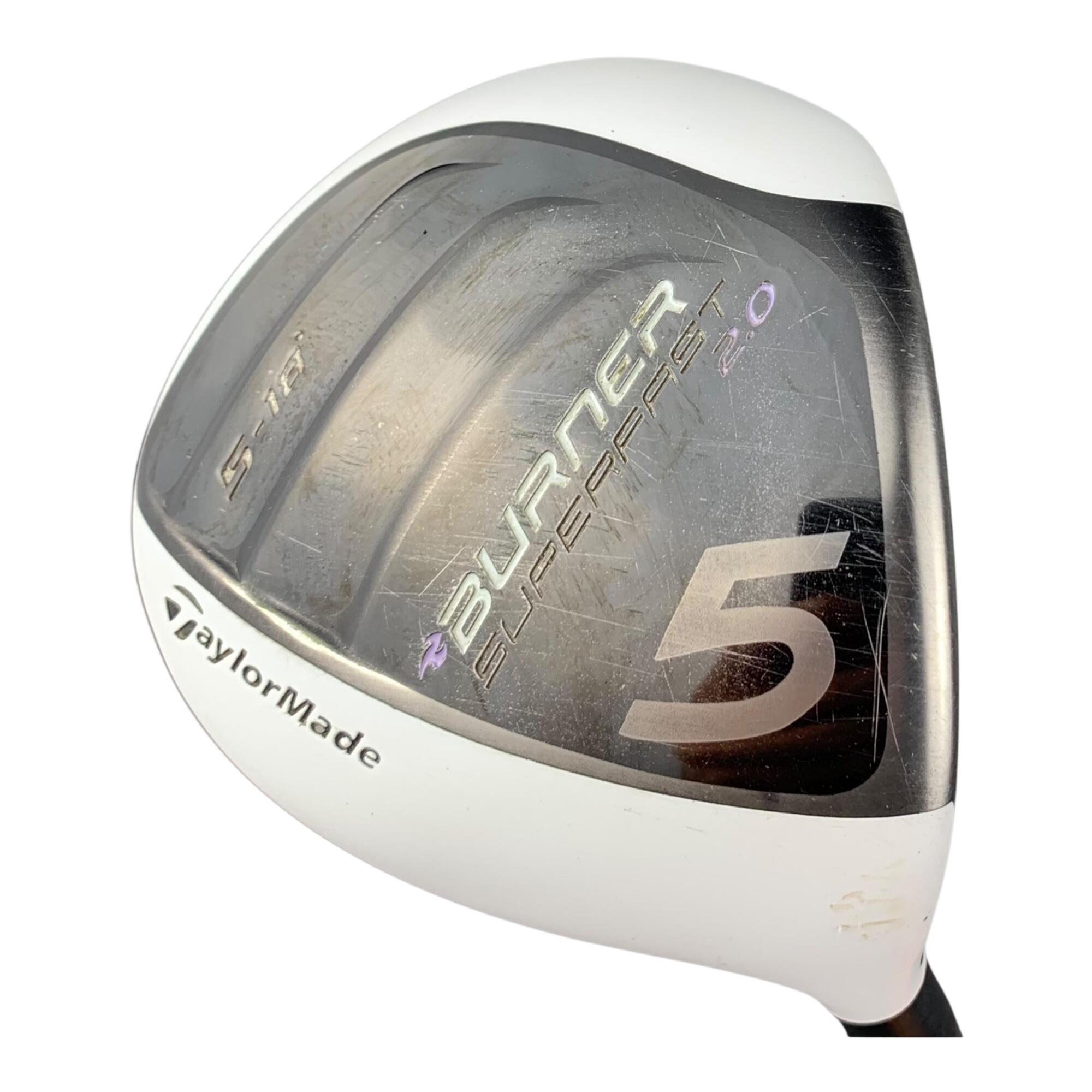 TAYLORMADE picture
