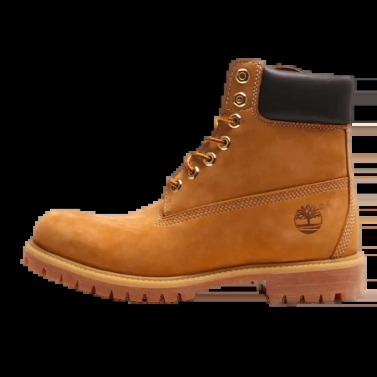 TIMBERLAND picture
