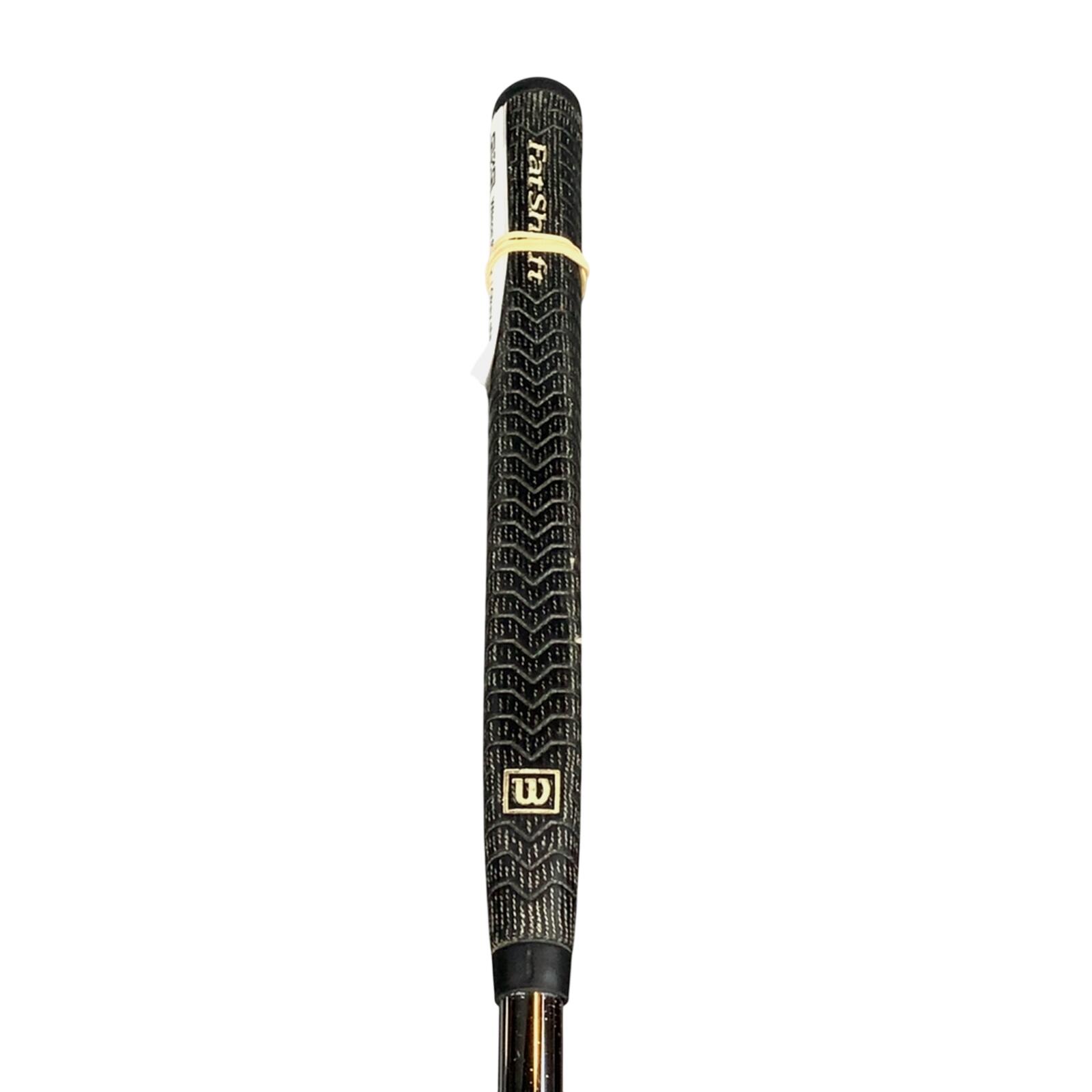 Wilson Albero grasso Putter / 35" 5/5