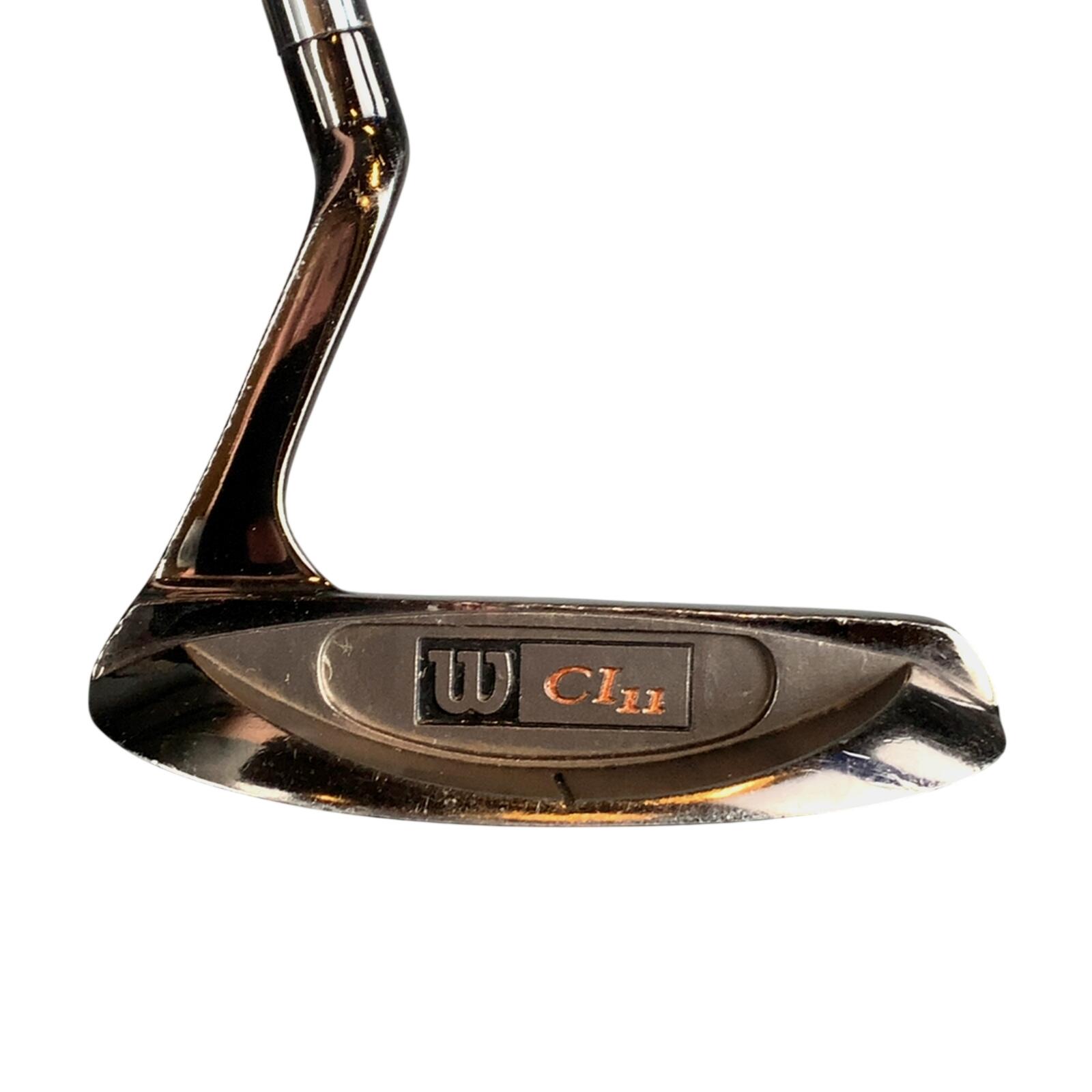 Wilson Albero grasso Putter / 35" 4/5