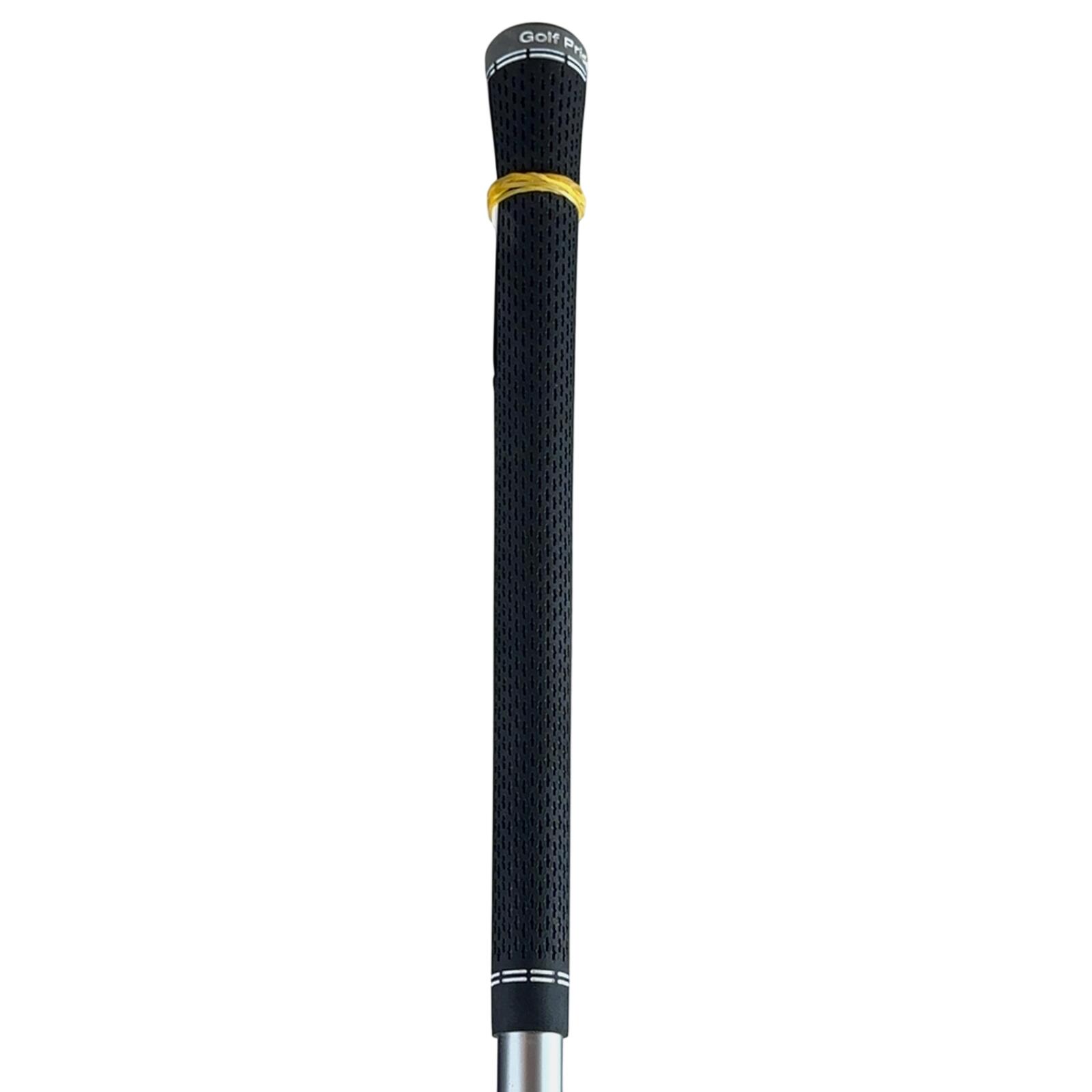 Linkshandig Titleist TSR1 Driver / Flex A-flex / Loft 12 6/6