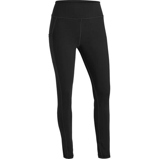Legging femme Maier Sports MS Fav
