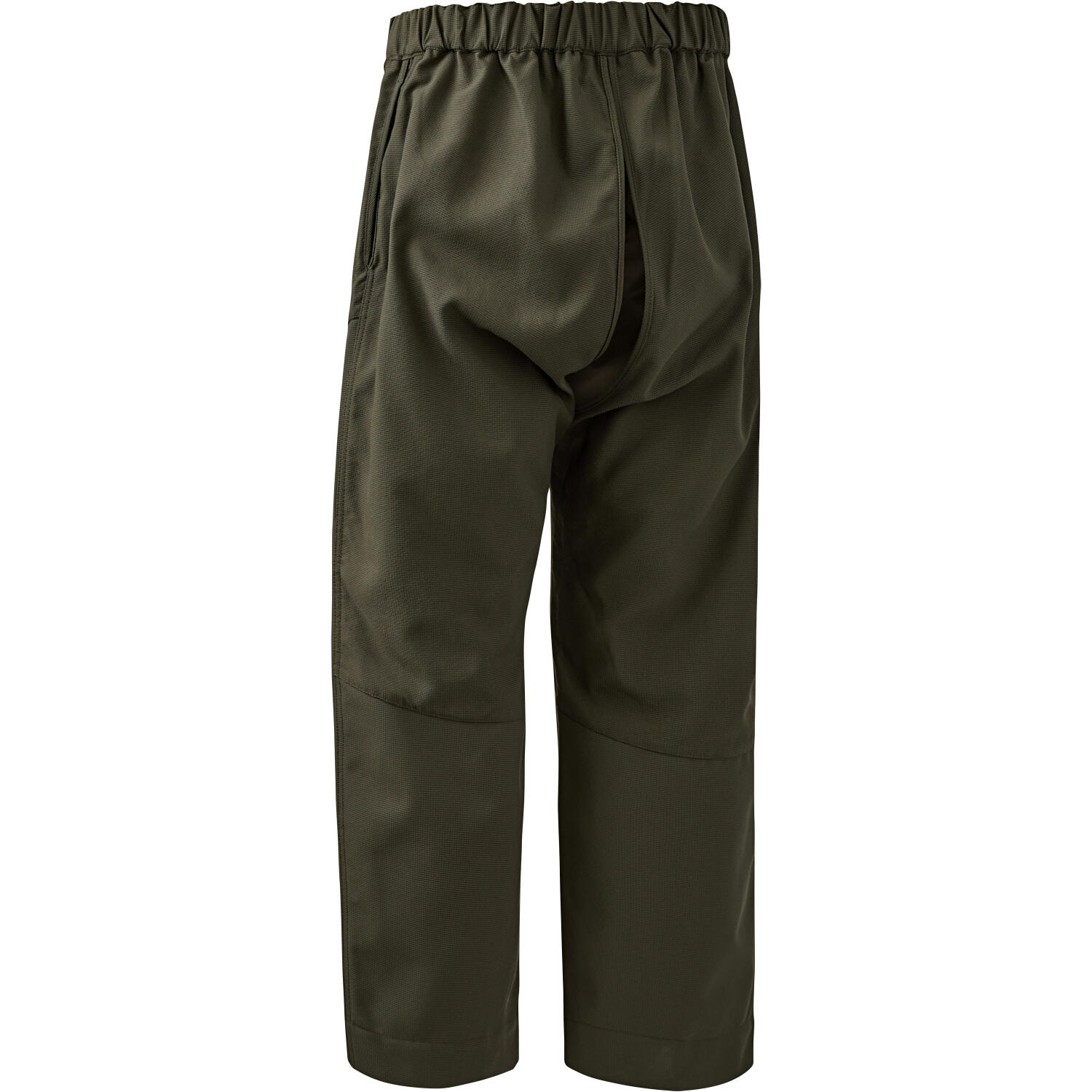 Deerhunter Strike Extreme Überziehhose Herren (Palm Green) Größe S/M 2/4