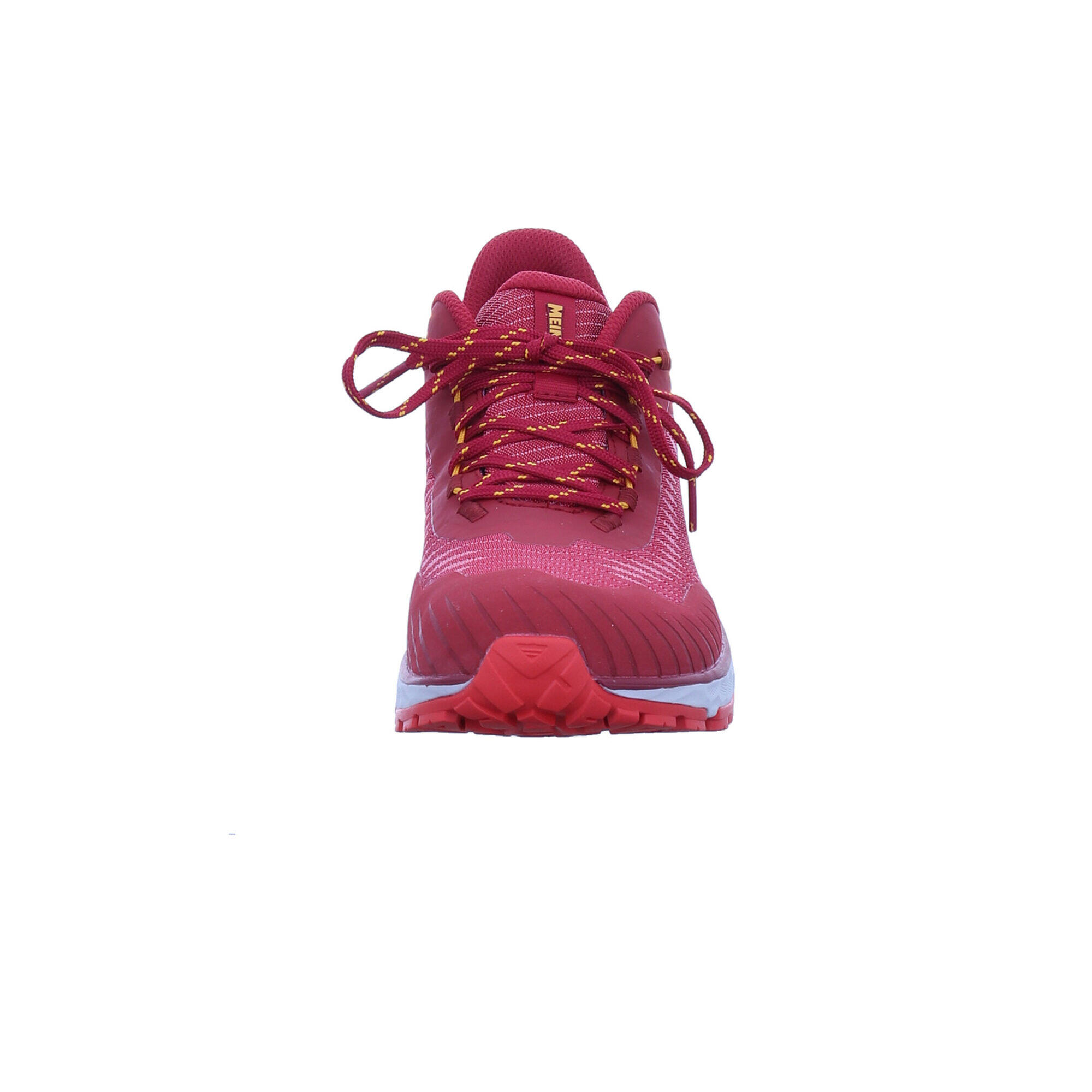 Laufschuhe Power Walker 4.2 3/4