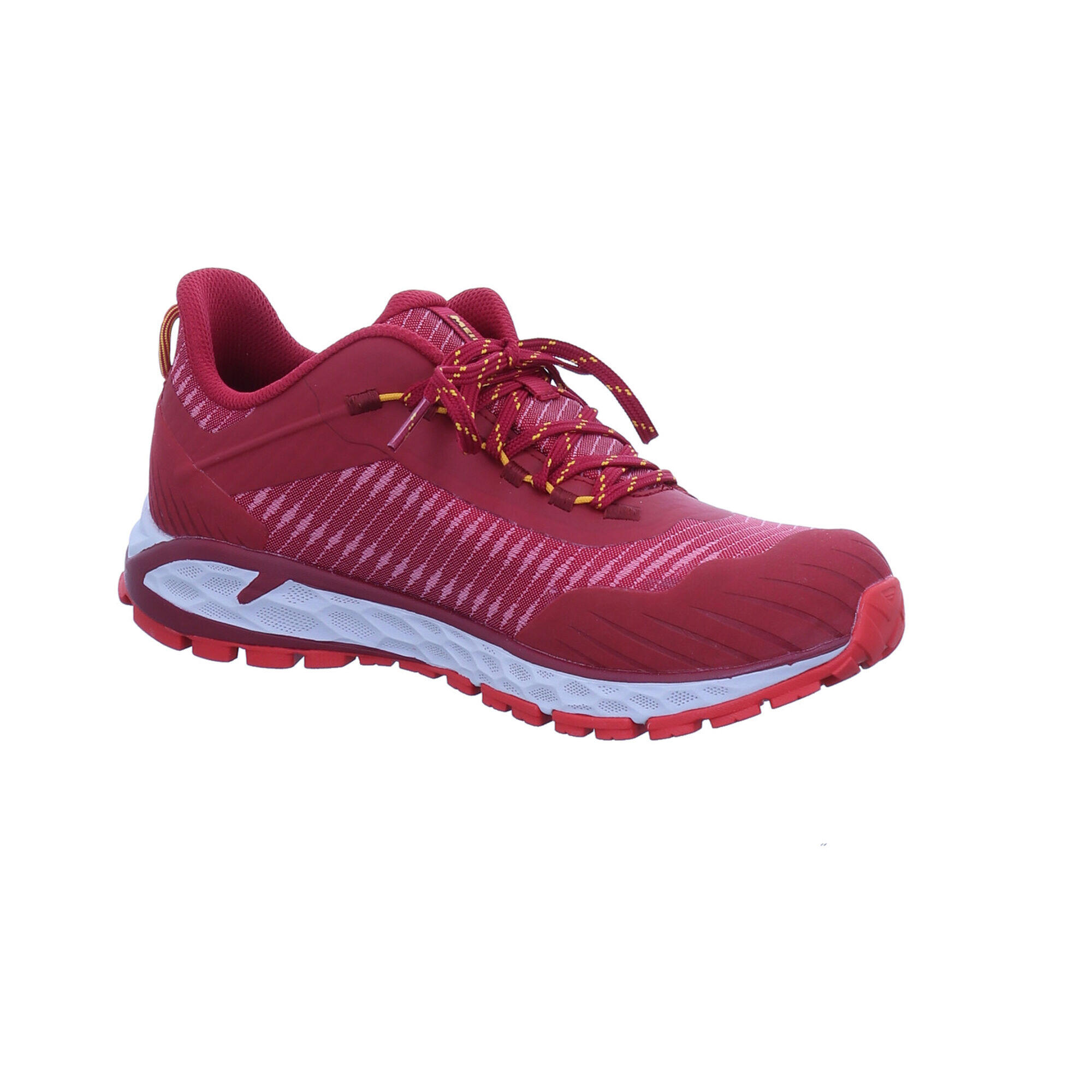 Laufschuhe Power Walker 4.2 2/4