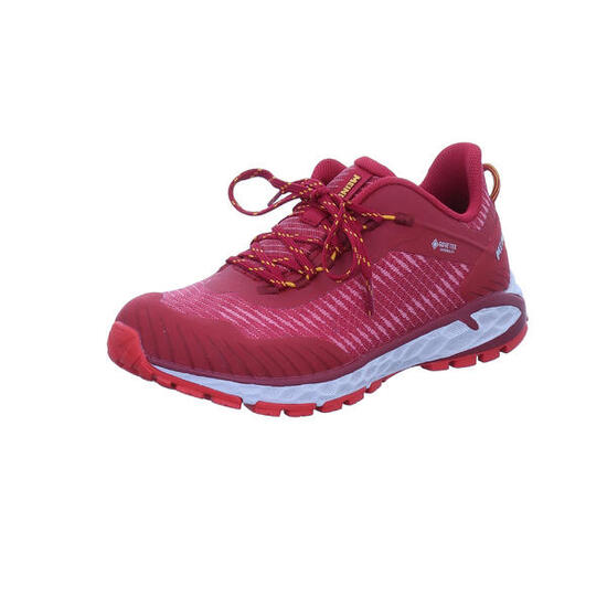 Laufschuhe Power Walker 4.2