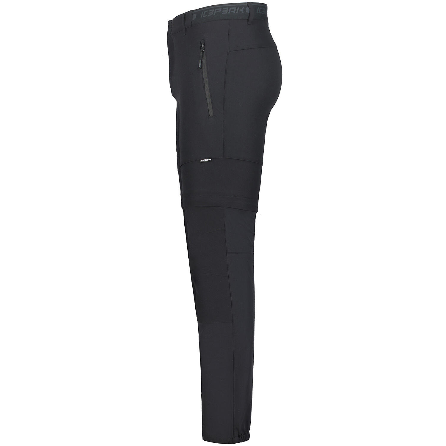 Herren Hose BRAHAM 3/3