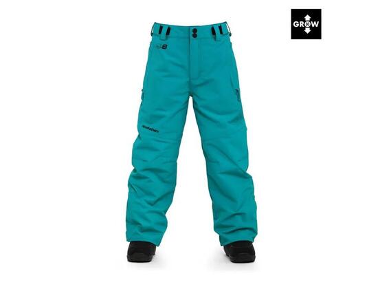 Erima Intro Line Backpack New Navy 1