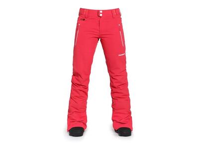 Materassino gonfiabile Loap Confina Blu