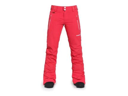 Dry Oil Rsp Red Oil 50ml