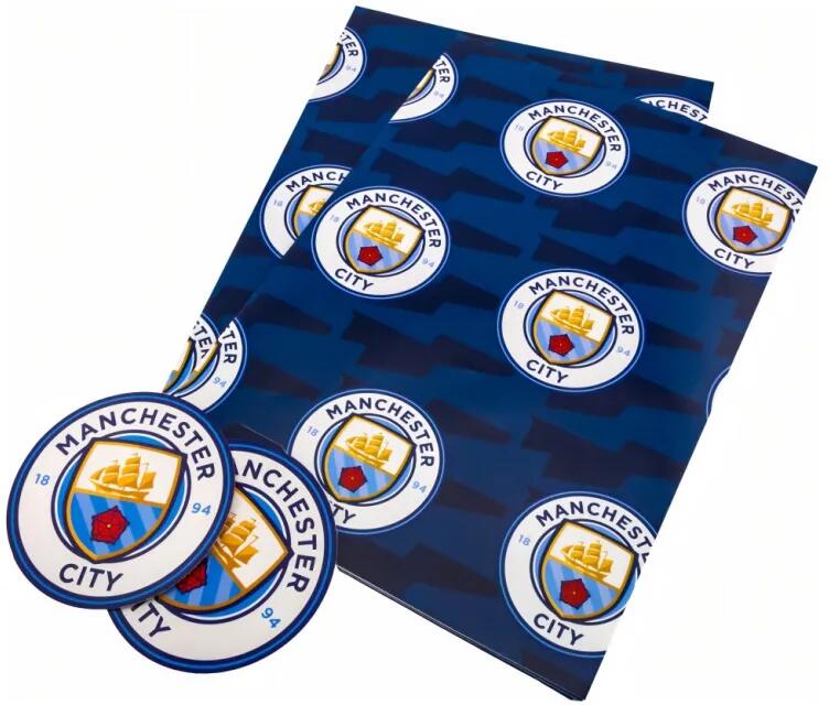 MANCHESTER CITY picture