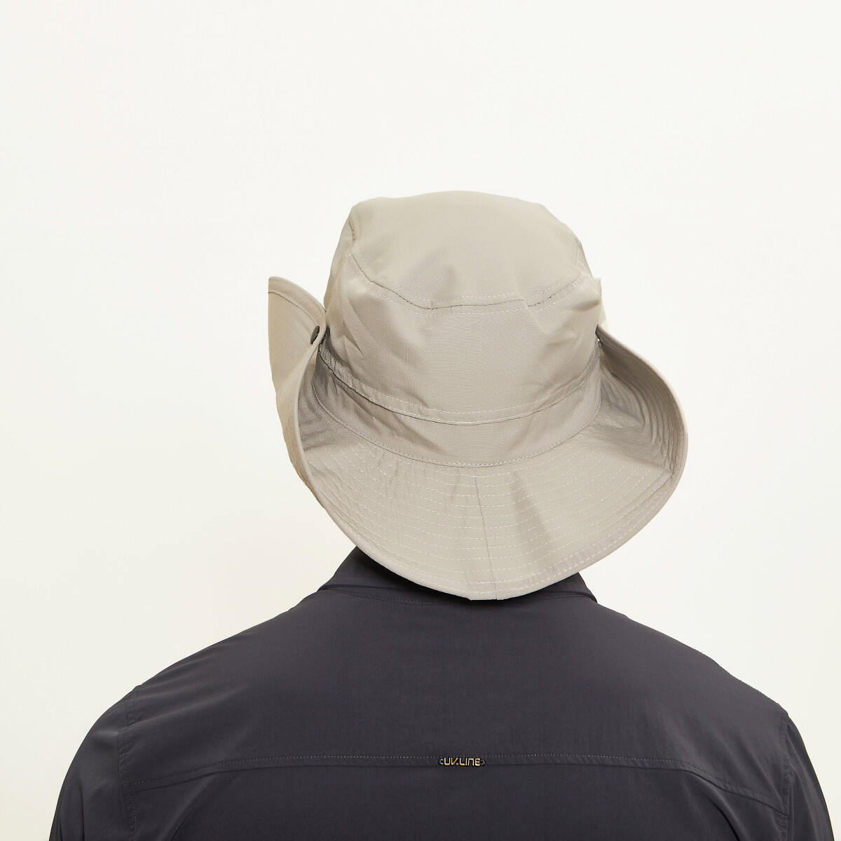Chapeau souple/capeline Classics UV Line 3/3