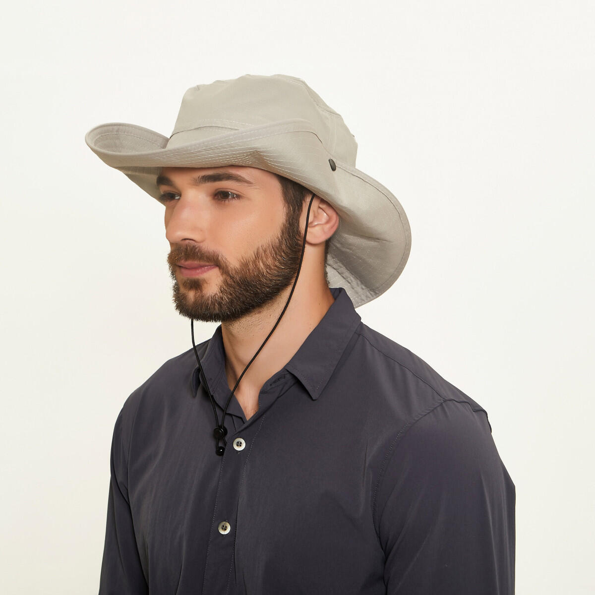 Chapeau souple/capeline Classics UV Line 2/3