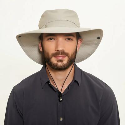 Cappello morbido Classics UV Line