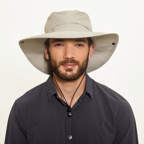 Chapeau souple/capeline Classics UV Line