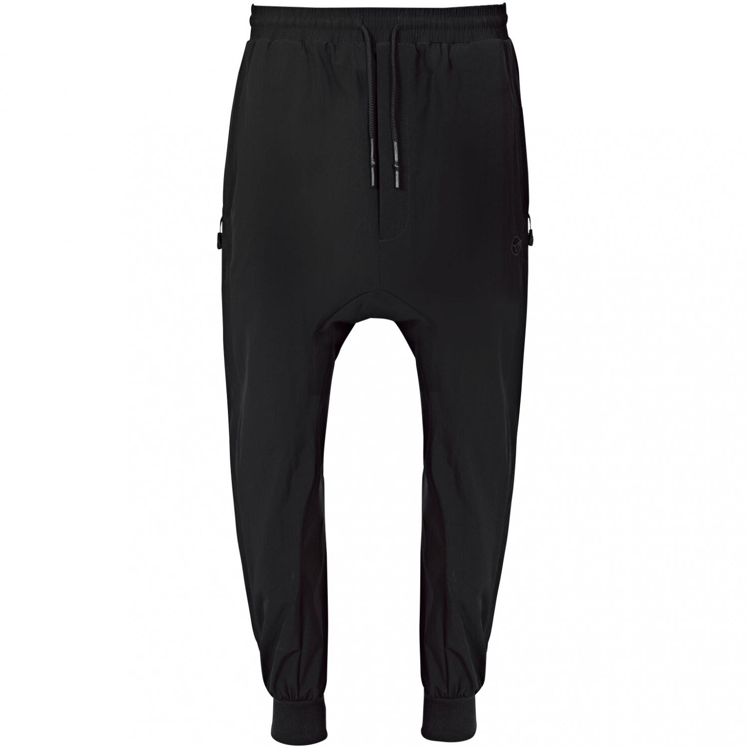 Korda Ultralite Joggers Herren (Black) Größe S 1/2