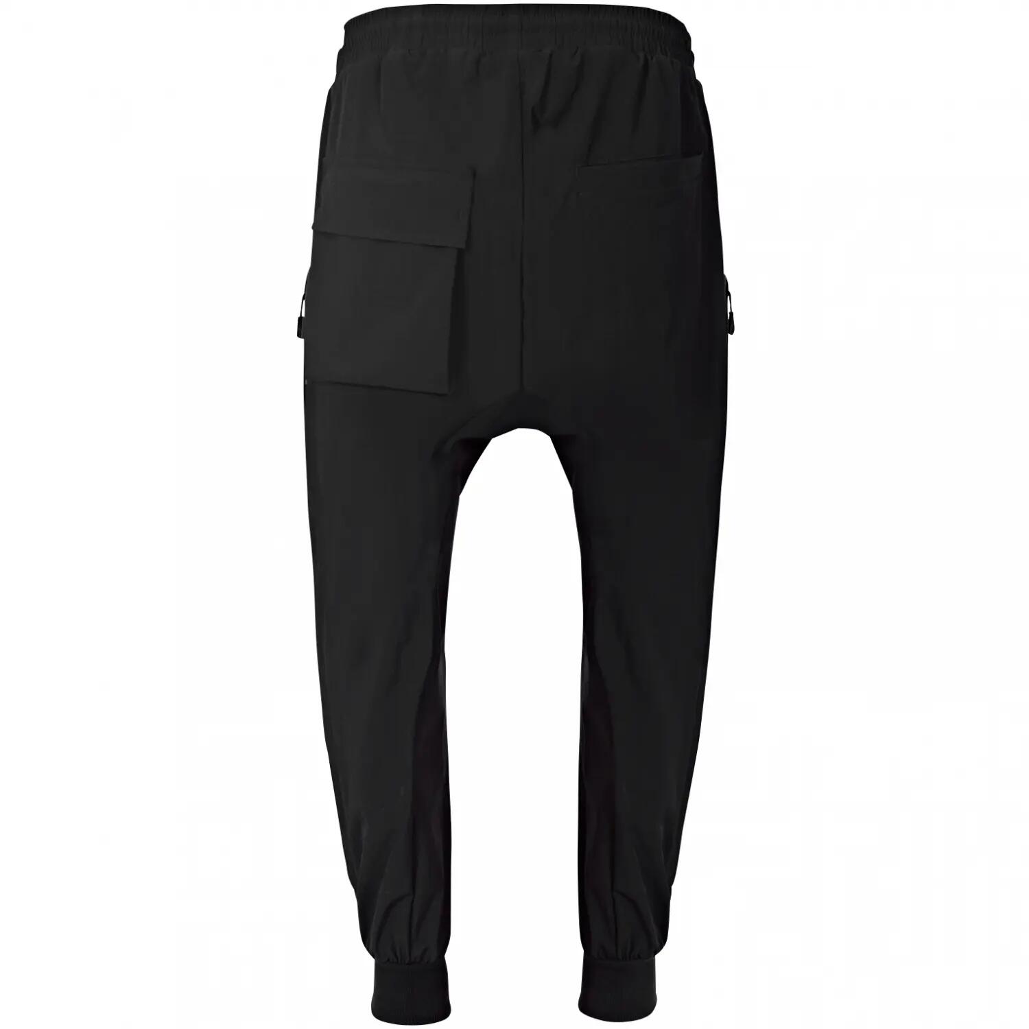 Korda Ultralite Joggers Herren (Black) Größe XL 2/2